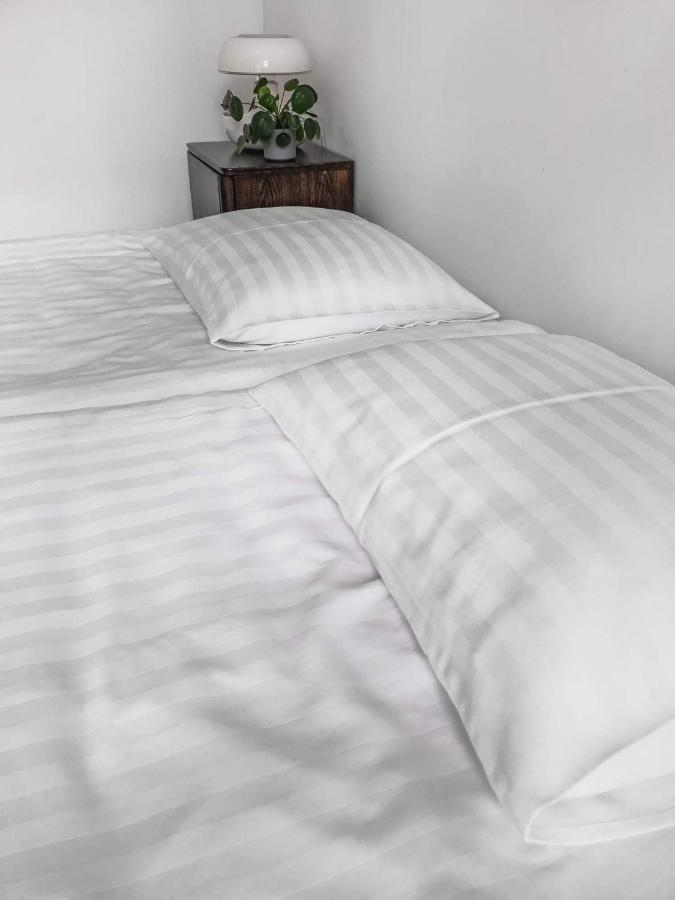 Apartament Parkowy W Polanicy Zdroj Polanica-Zdrój Kültér fotó