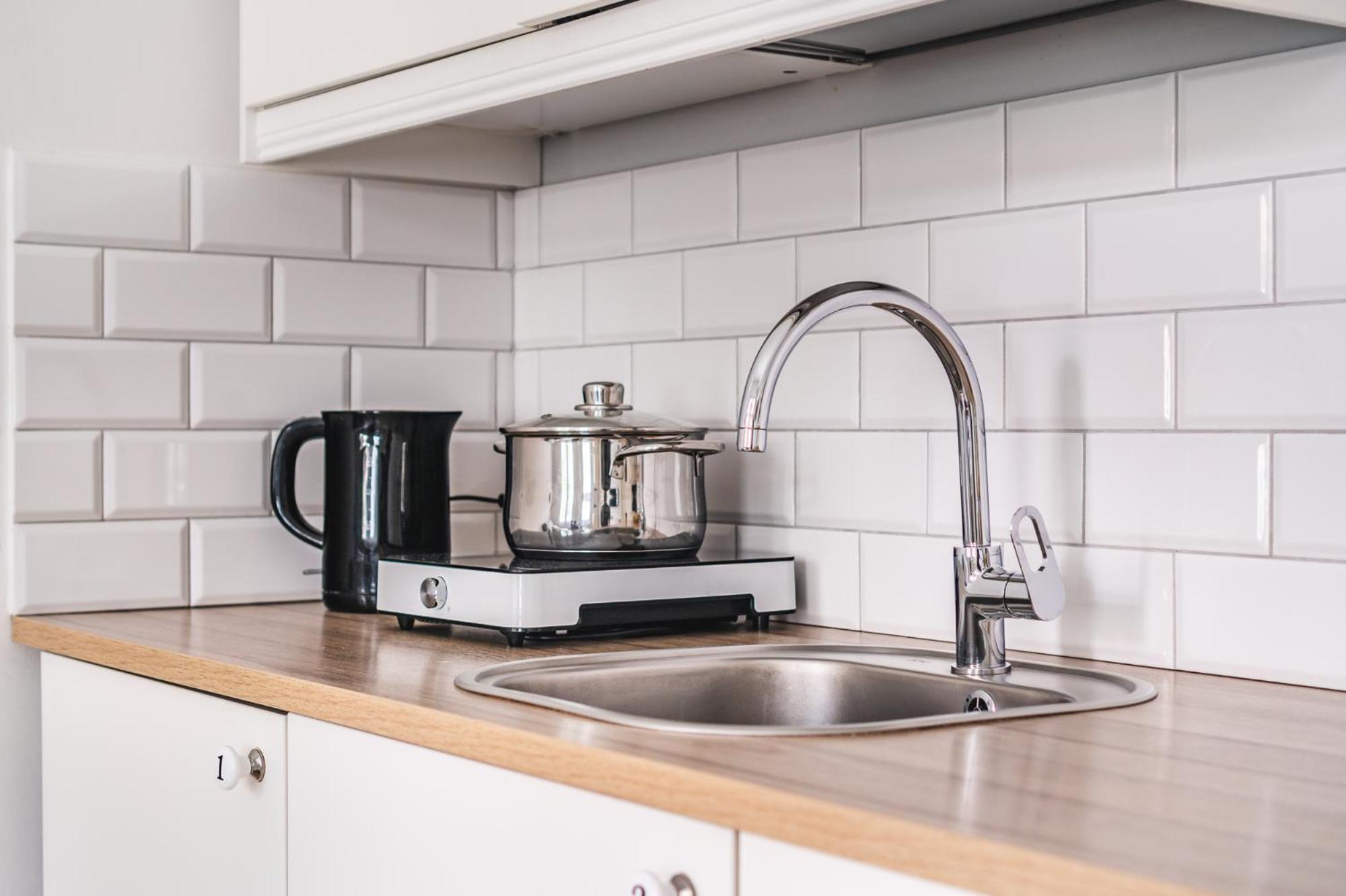 Apartament Parkowy W Polanicy Zdroj Polanica-Zdrój Kültér fotó