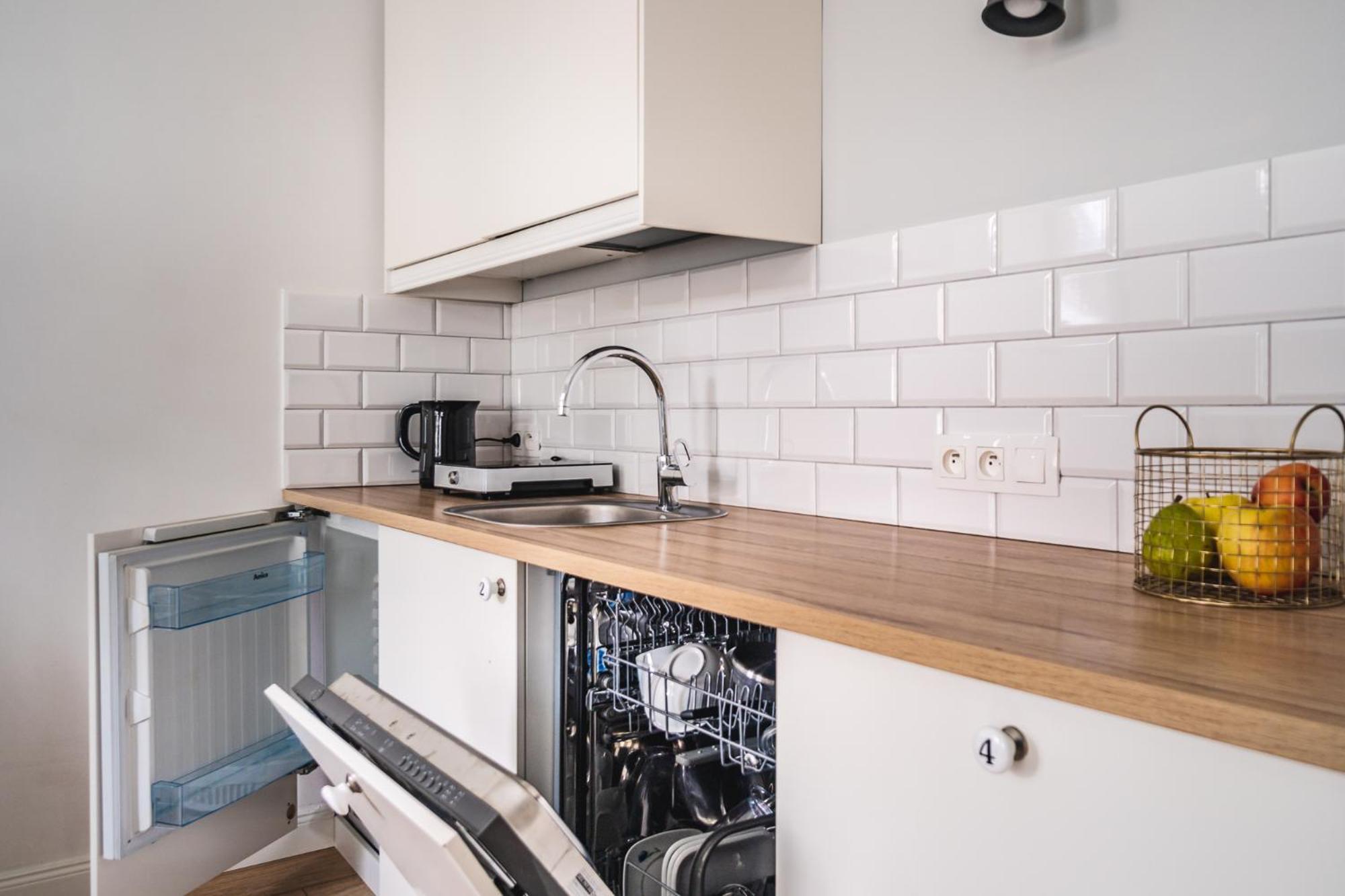 Apartament Parkowy W Polanicy Zdroj Polanica-Zdrój Kültér fotó