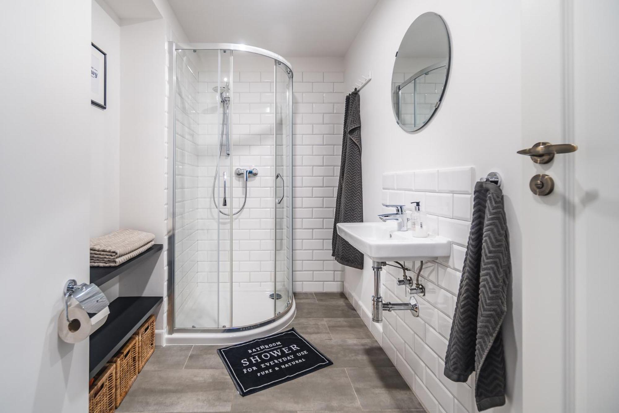Apartament Parkowy W Polanicy Zdroj Polanica-Zdrój Kültér fotó