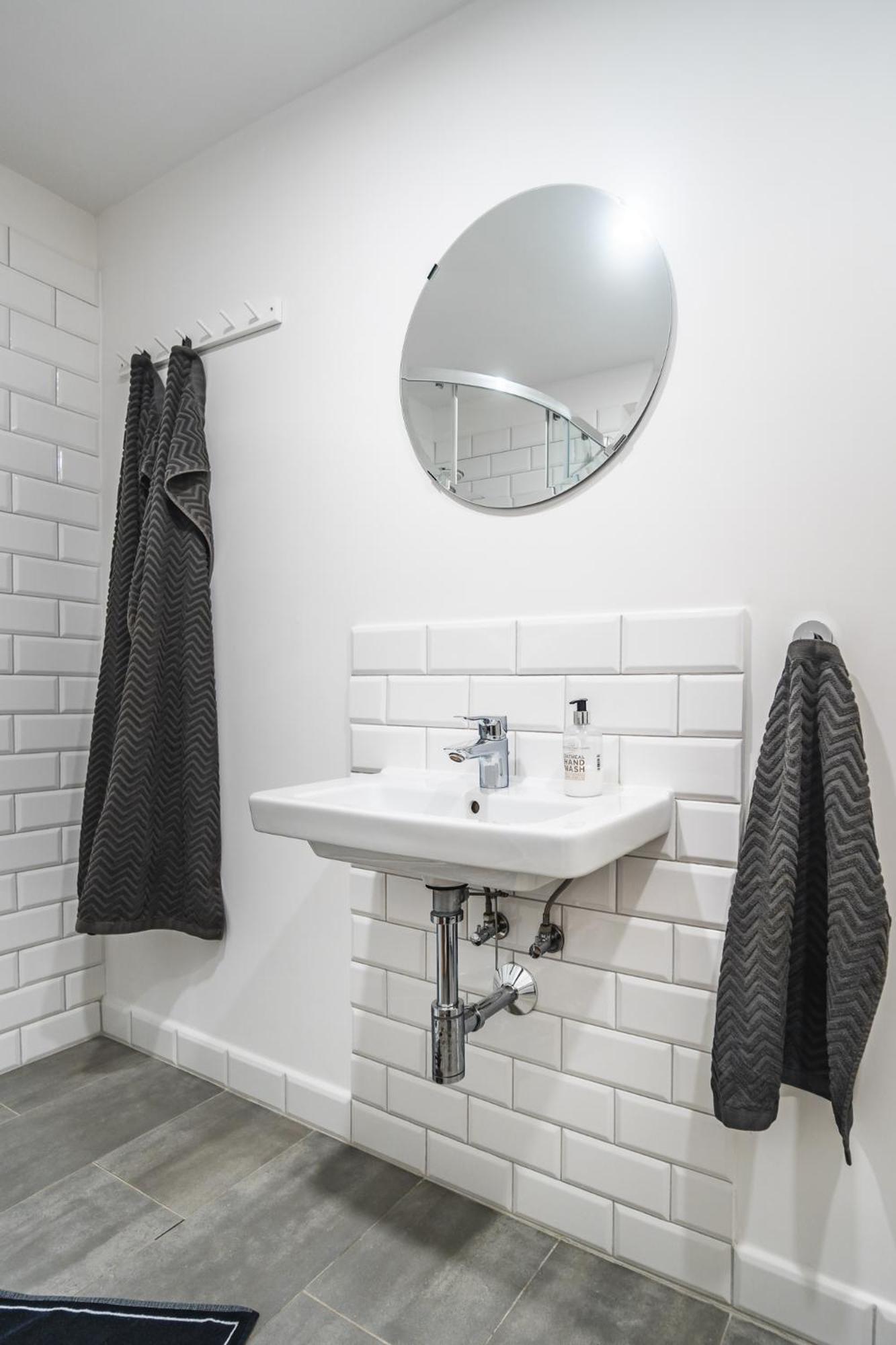 Apartament Parkowy W Polanicy Zdroj Polanica-Zdrój Kültér fotó
